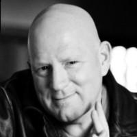 Brian Pinette, photo 2