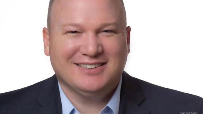 Norman Wright, photo 1