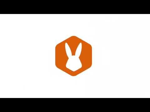 Kitty Gould, photo 2