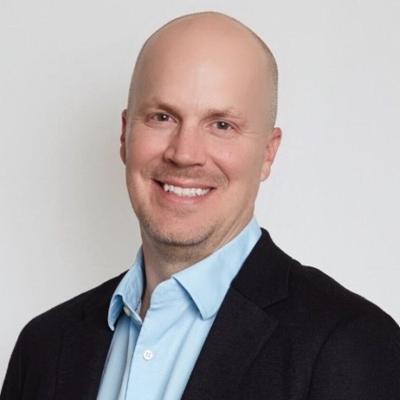 Brad Null