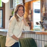 Nicolas Daeppen, photo 2