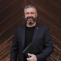 Thomas Steiner, photo 2