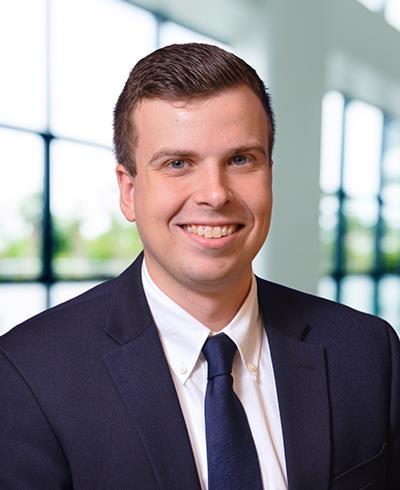 Jonathan Sweet, photo 1