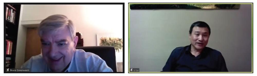 🪀 Getsay, photo 2