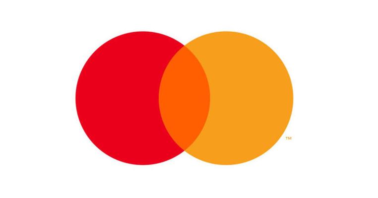 Mark Kloser, photo 2