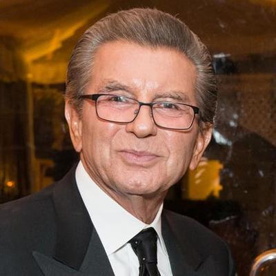 Marcus Vinton, photo 2