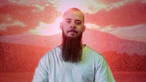 Samuel Marshall, photo 1