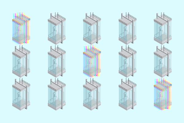 Igor Grinkin, photo 1