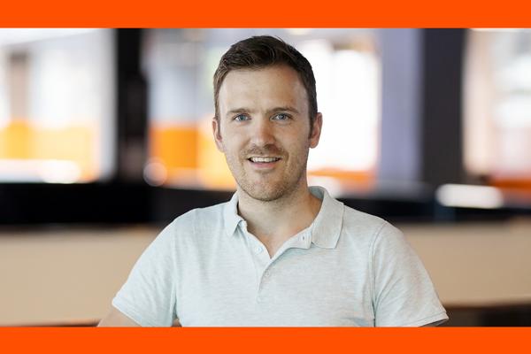 Jeroen Arts, photo 2