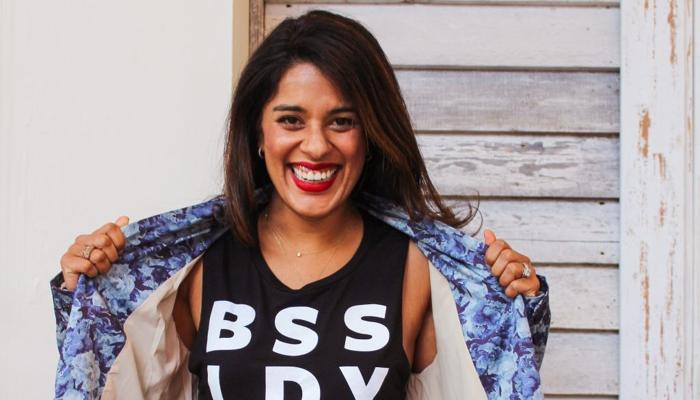 Ambika Singh, photo 1