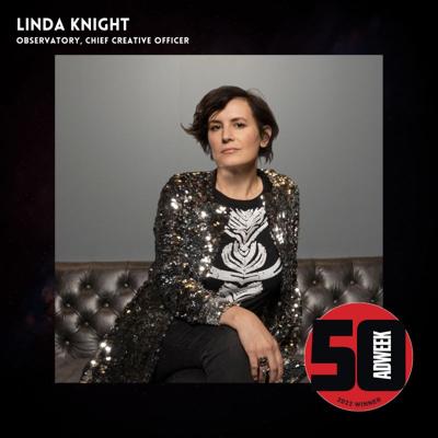 Rudy Negrete, photo 2