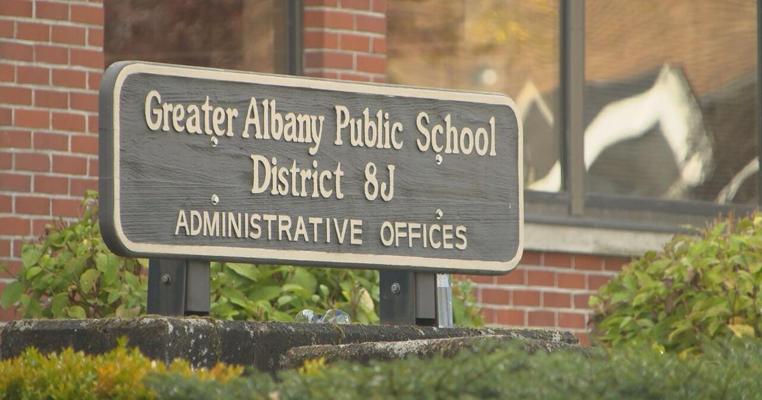 Doug Pigman, photo 1