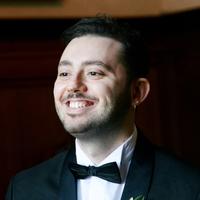 Carlo Minciacchi, photo 2