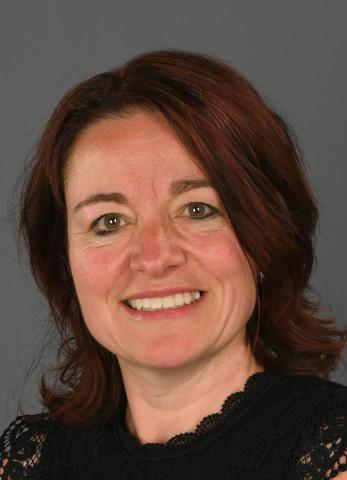 Bianca van den Bosch, photo 2