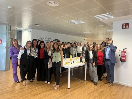 Carla Abelanet, photo 1