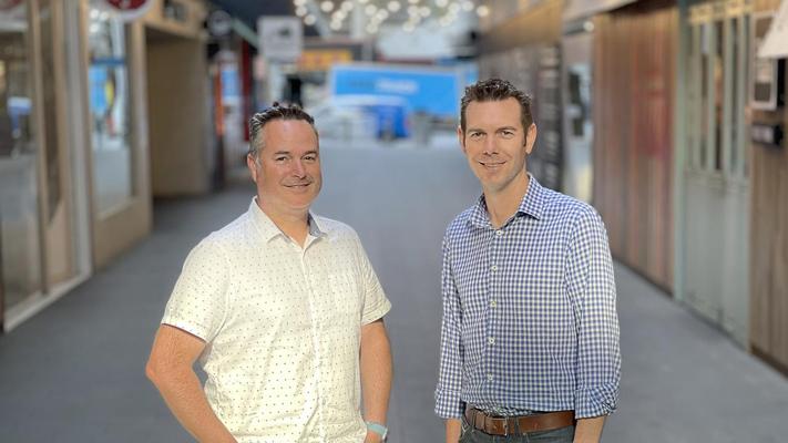 Nathan Belling, photo 1