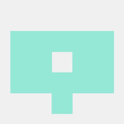 Brad Stemke, photo 1