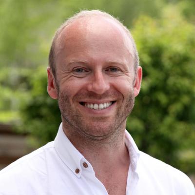 Martin Olczyk, photo 1