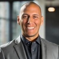 Mundo Castrejon, photo 1