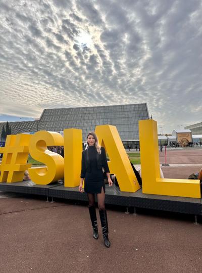 Mert Alayoglu, photo 1