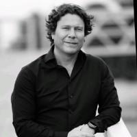 Helmer Verbruggen, photo 1