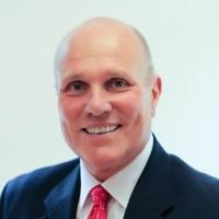 Cyril LAPINTE, photo 1