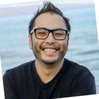 Eddie Chow, photo 2