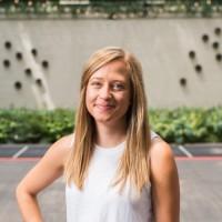 Samantha Akins, photo 2