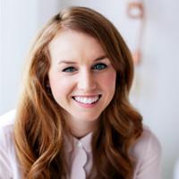 Meg Spisich, photo 1