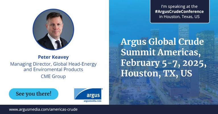 Eric Rachmel, photo 2