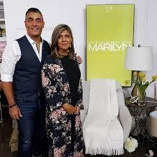 Neil Thakore, photo 2