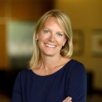 Eva Edwards, photo 1