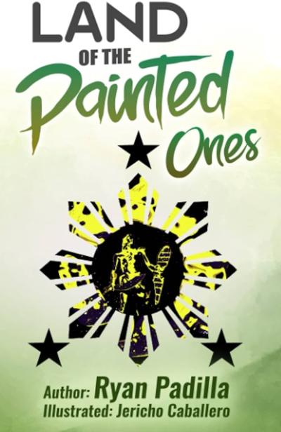 Ryan Caballero, photo 2