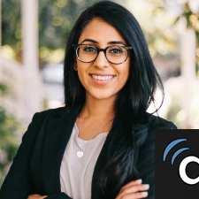 Ekta Partani, photo 1