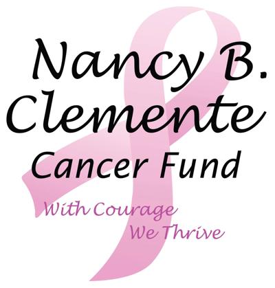 Michael Clemente, photo 1