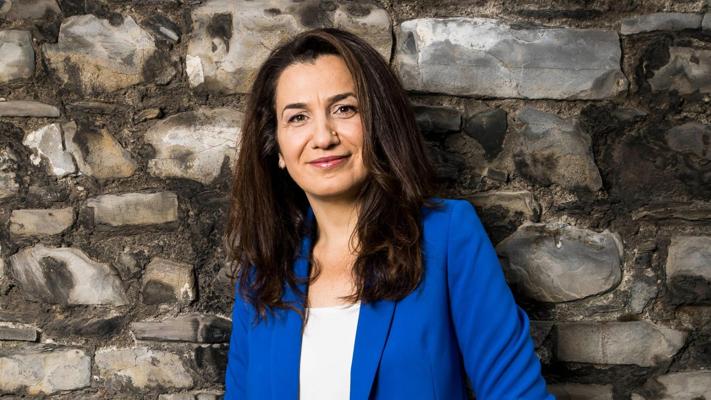 Derya Sousa, photo 2