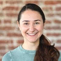 Schaeffer Arnold, photo 1