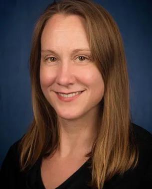 Shellie Miller, photo 1