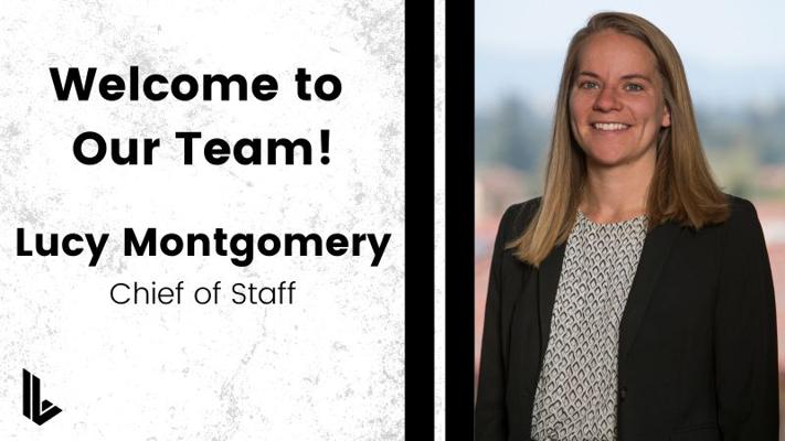 Allison Dick, photo 2