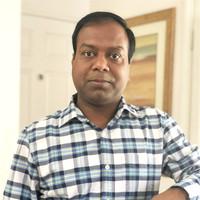 Rahul Kumar, photo 2