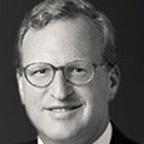 Daniel Bursky, photo 1