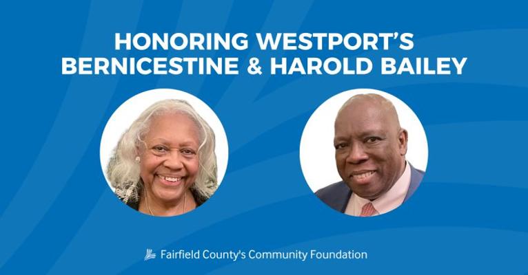 Armel Jacobs, photo 1