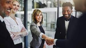 Raymond Bily, photo 2