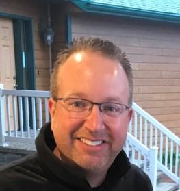 Kyle Keator, photo 2