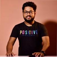 Abhijeet Sahoo, photo 2