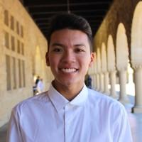 Sinath Chhay, photo 2