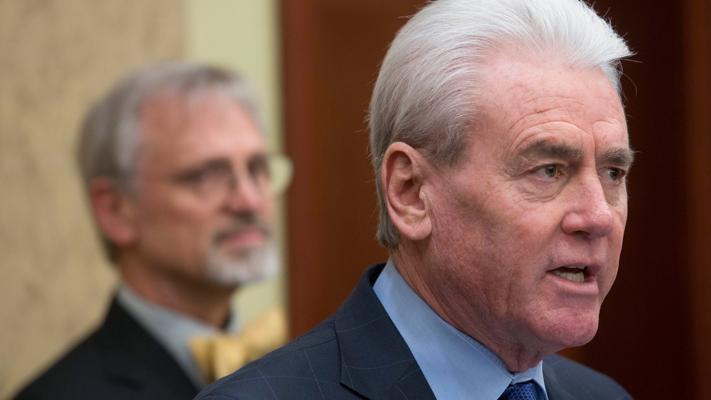 Kerrie O'Sullivan, photo 2