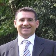 Stefano Degano, photo 2