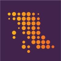 Serge Mather, photo 1