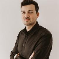 Thomas Walser, photo 2